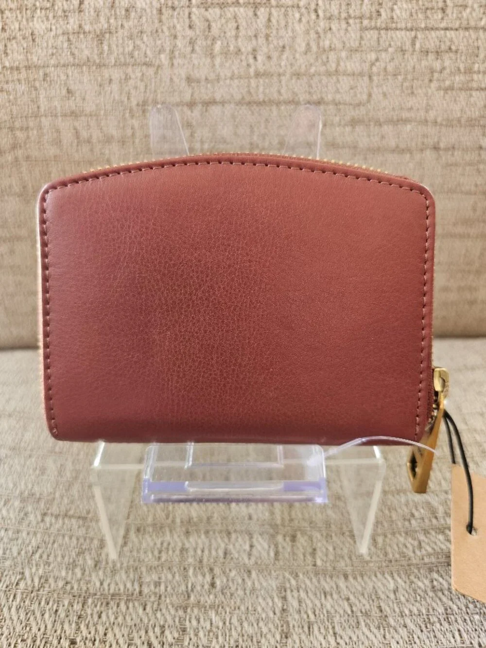 Margot New York margot new
